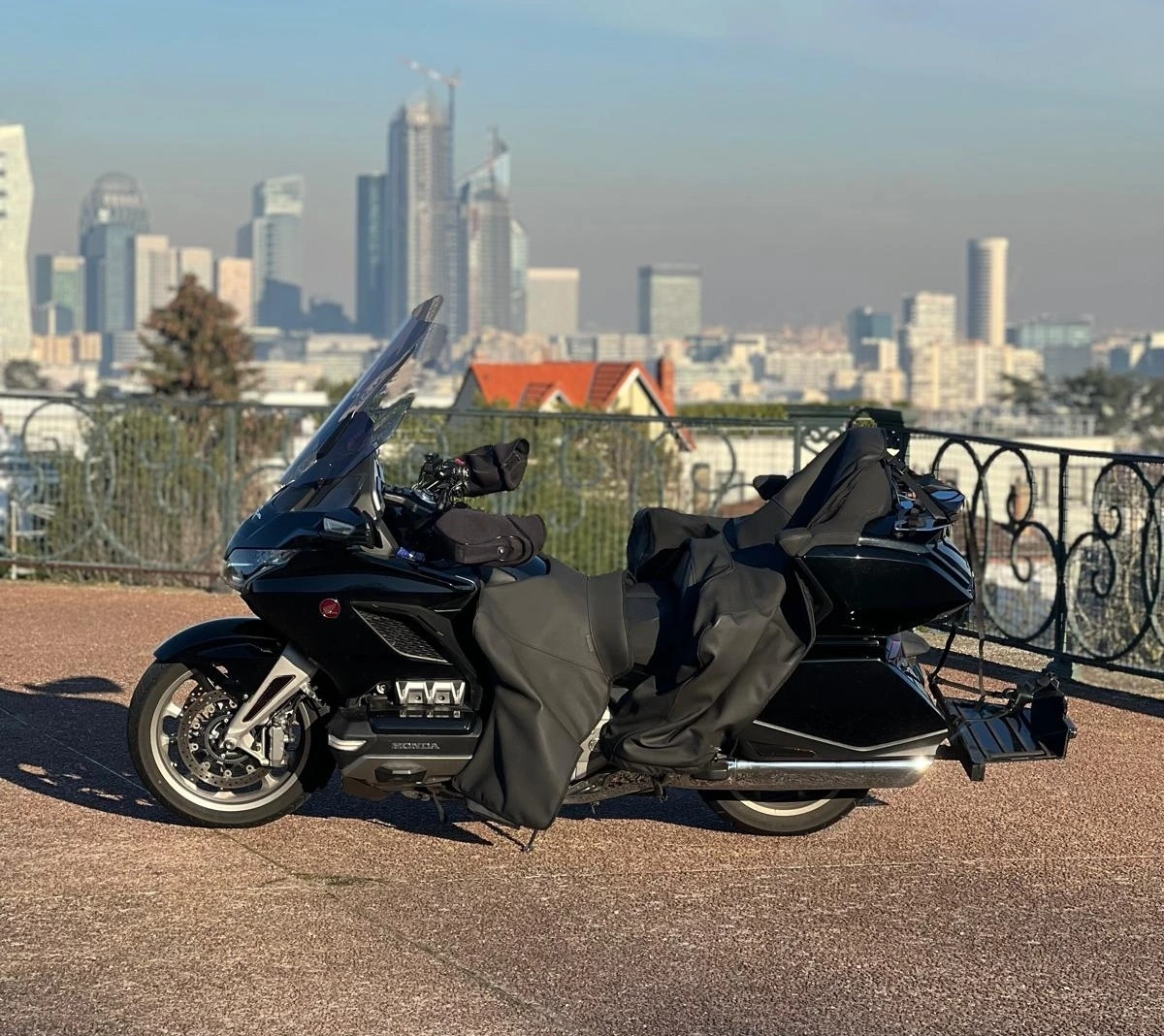 mise-a-disposition-new