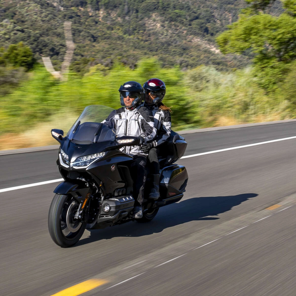 Motofacility-goldwing